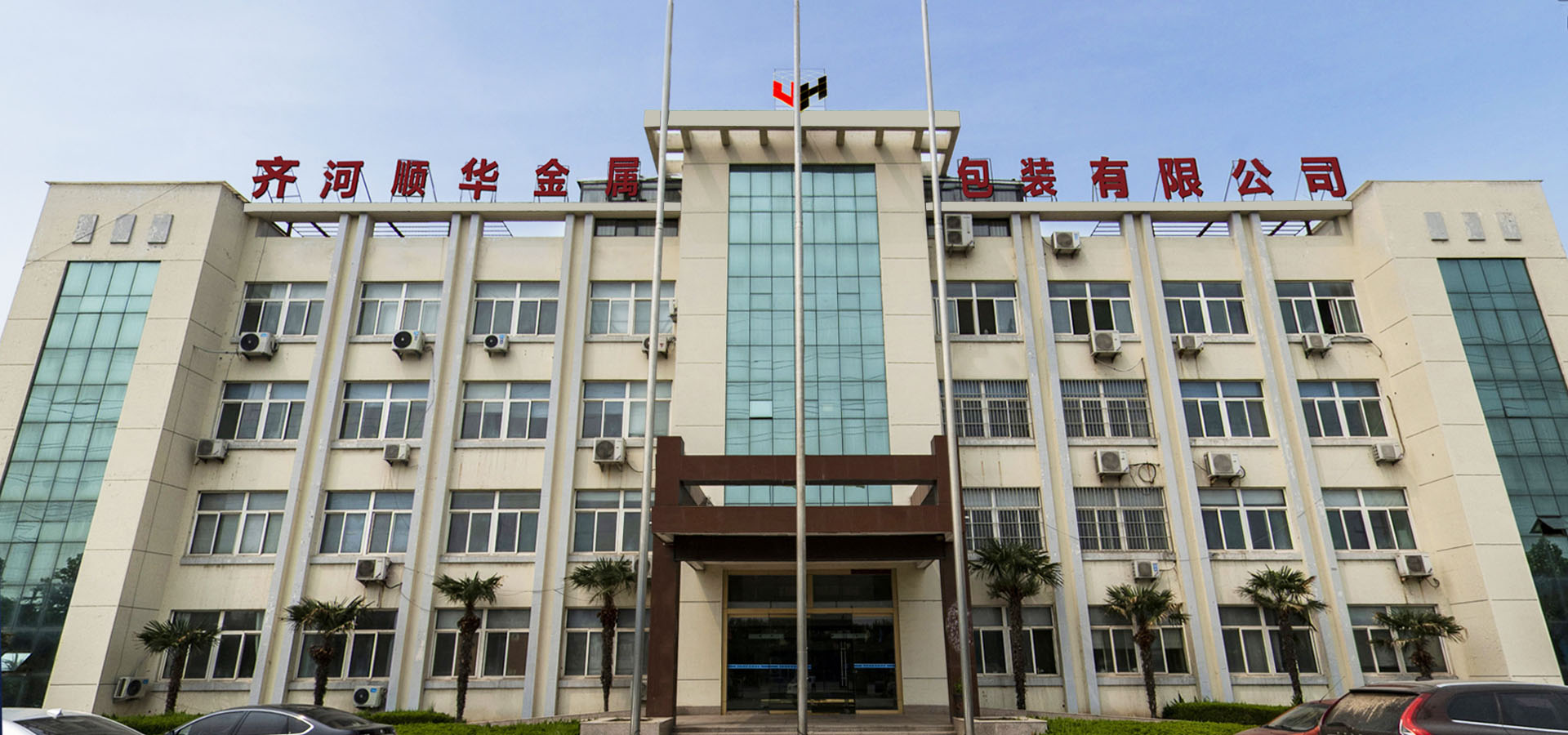 專(zhuān)業(yè)亮化工程